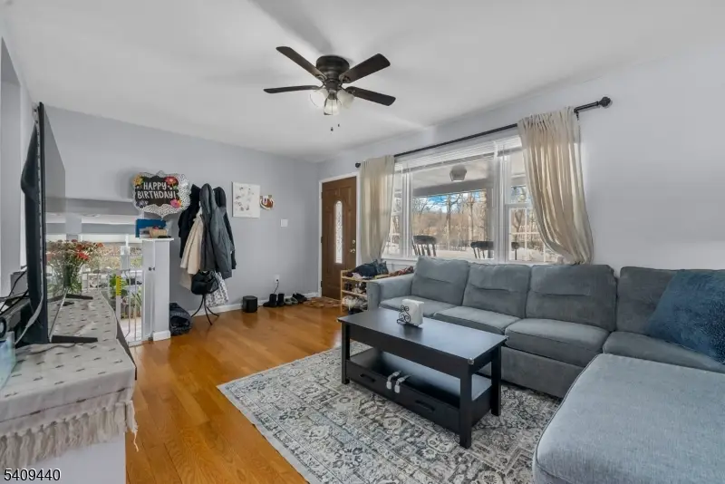 77 Riverside Dr, Denville, NJ 07834 - Image #3