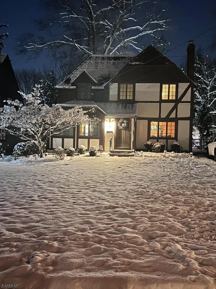 629 Forest Ave, Westfield, NJ 07090 - #2