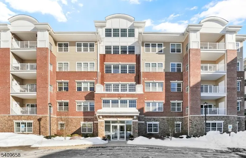 1118 Warrens Way, Wanaque, NJ 07465 - #1