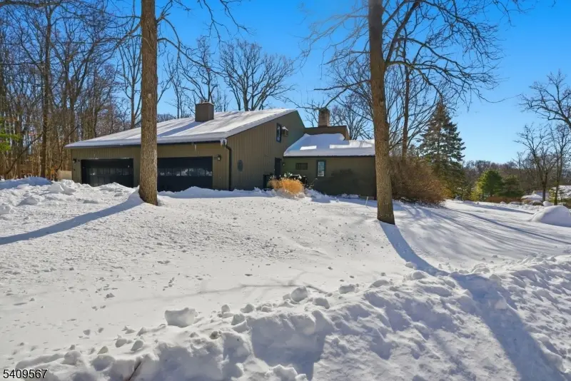 12 Margaret Ter, Sparta, NJ 07871 - Image #2