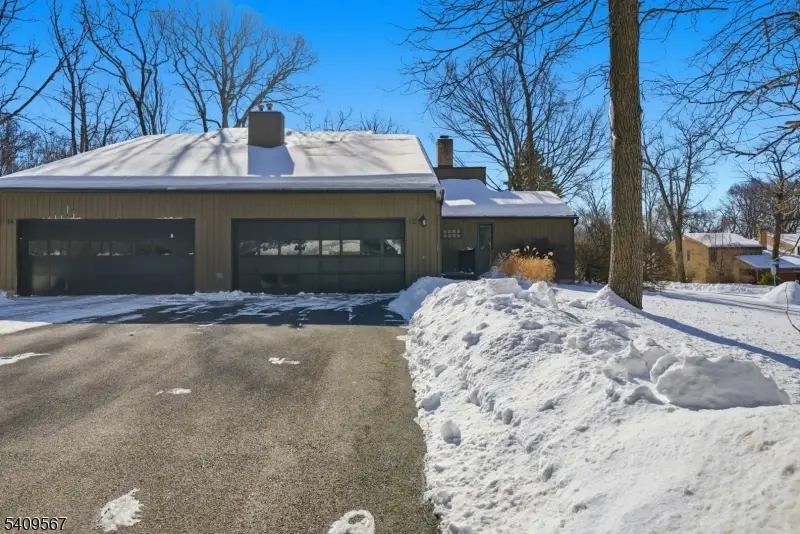 12 Margaret Ter, Sparta, NJ 07871 - Image #3