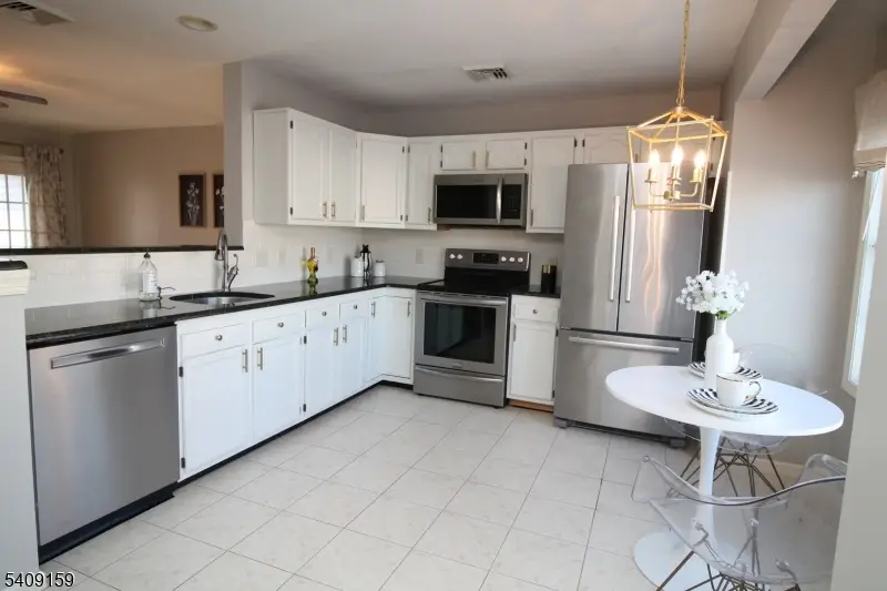 603 Clark Rd #603, Lebanon, NJ 08833 - #1