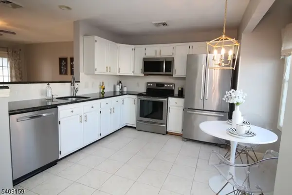 603 Clark Rd #603, Lebanon Boro, NJ 08833