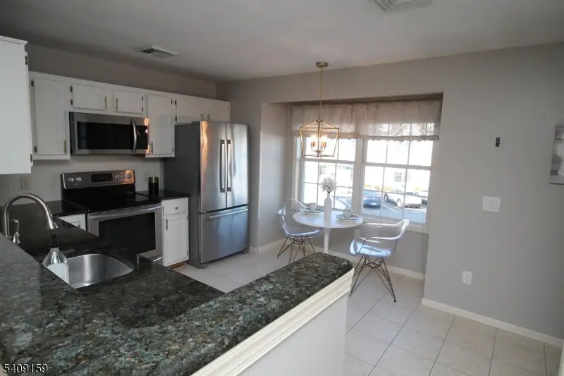 603 Clark Rd #603, Lebanon, NJ 08833 - #3