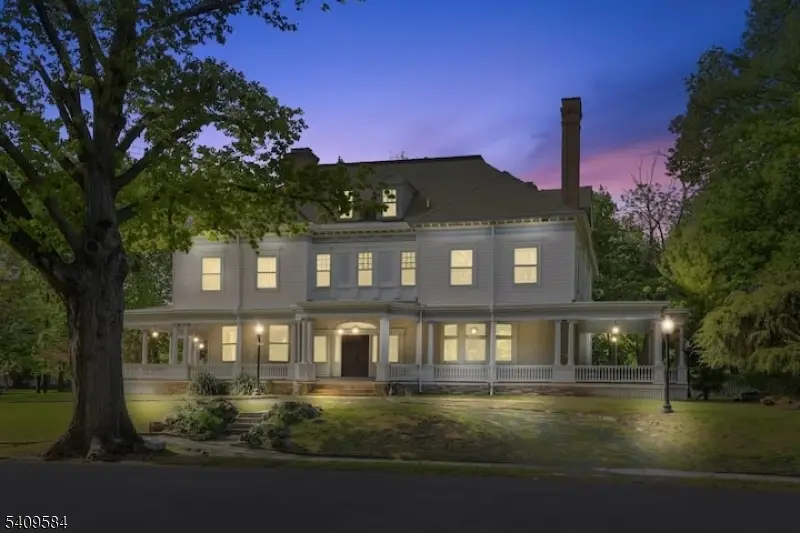 957 Central Ave, Plainfield, NJ 07060 - #1