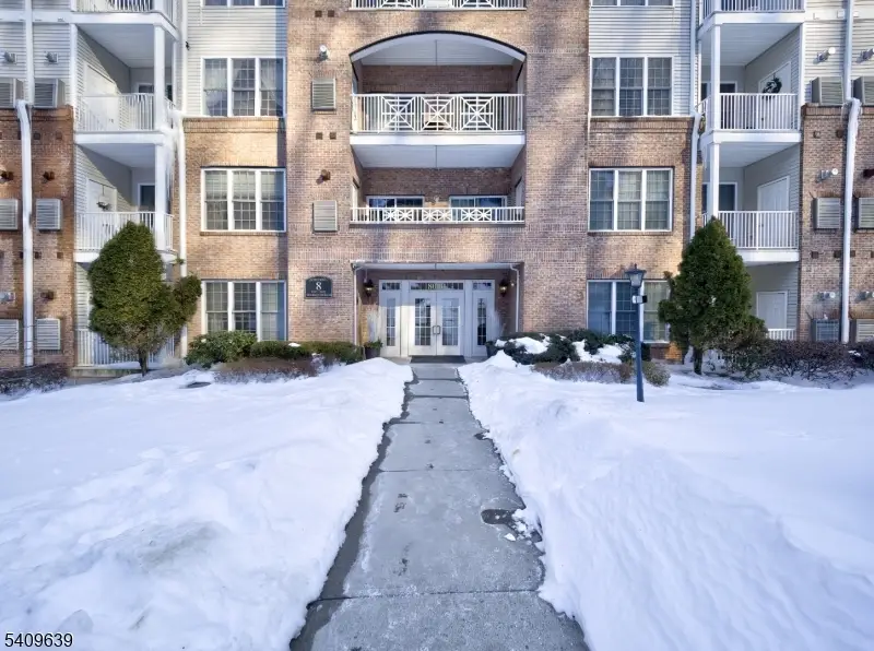 8217 Sanctuary Blvd, Riverdale, NJ 07457 - #2