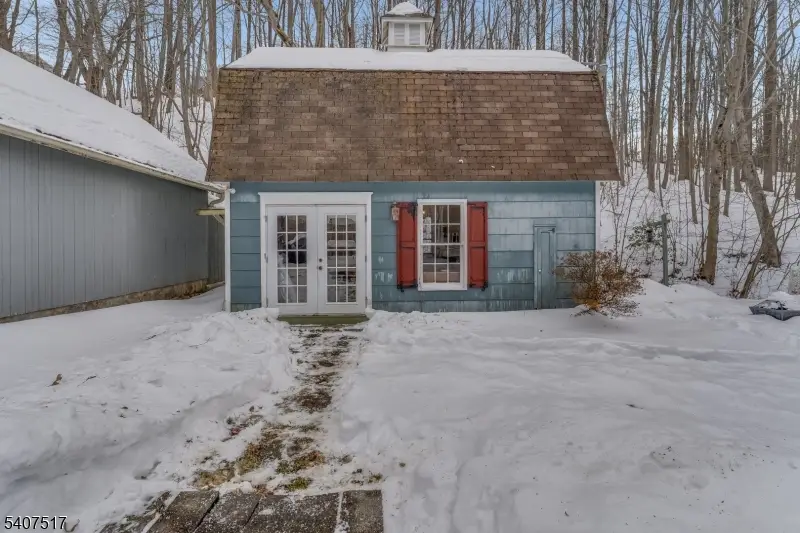 56 E Main St, High Bridge, NJ 08829 - #3