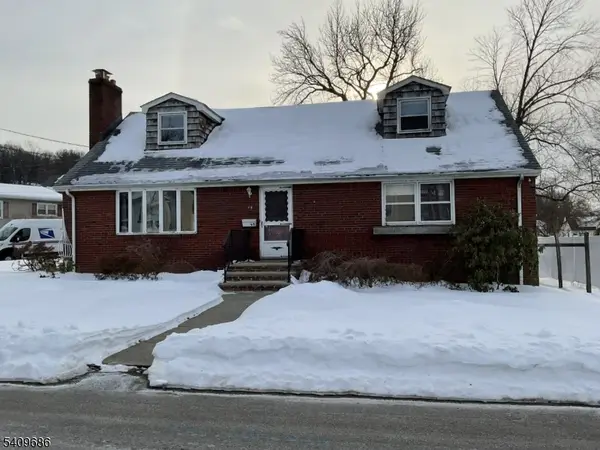 45 River Blvd, Little Falls Twp., NJ 07424