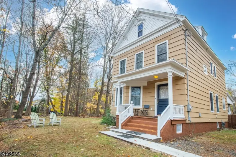 807 High Mountain Rd, North Haledon, NJ 07508 - #1