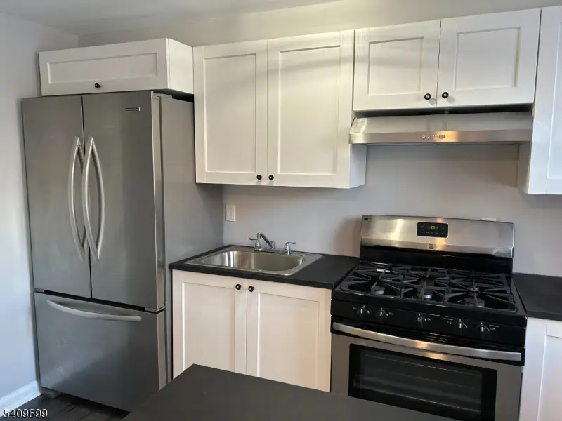 1709 Wood Ave #A1, Roselle, NJ 07203 - #2