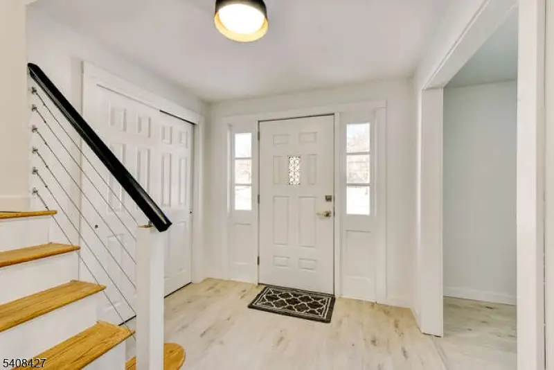 22 Glen Rd, Martinsville, NJ 08805 - #3