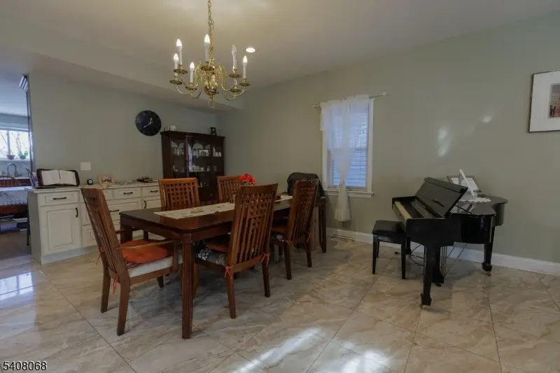 348 Cherry St, Elizabeth, NJ 07208 - Image #3