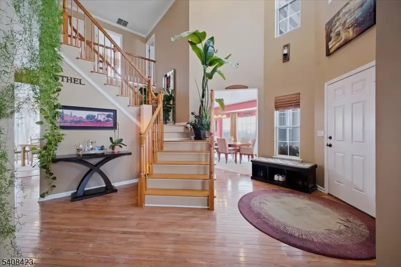 927 Timberline Dr, Lake Hopatcong, NJ 07849 - #3