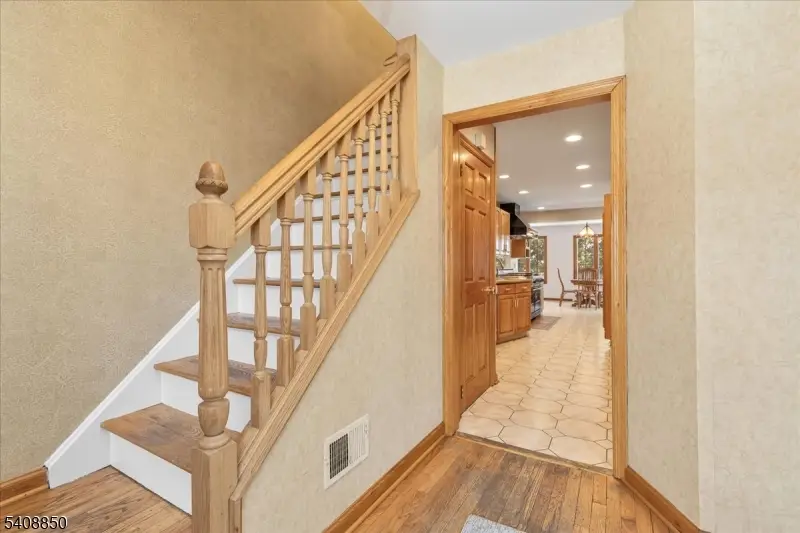 207 Belvidere Ave, Fanwood, NJ 07023 - #2