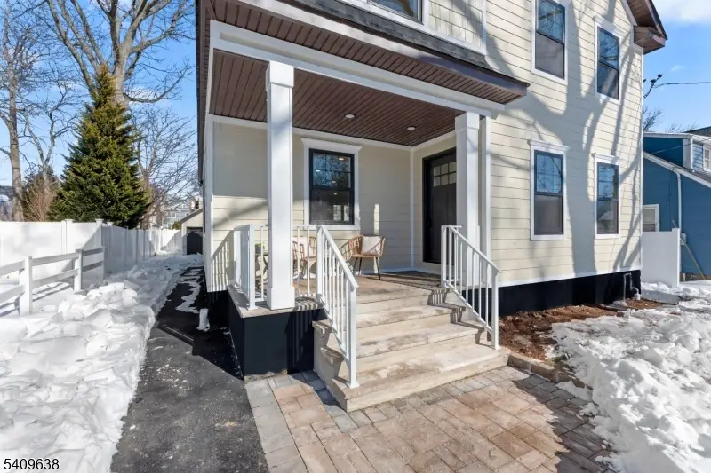 1519 Boulevard, Westfield, NJ 07090 - #3