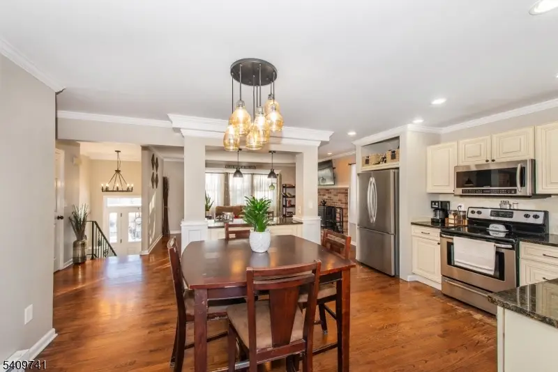 26 Ridgedale Rd, Lake Hopatcong, NJ 07849 - #3