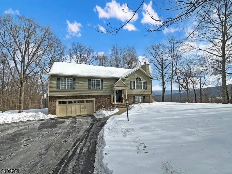 7 Liberty Woods Dr, Liberty, NJ 07838 - #2