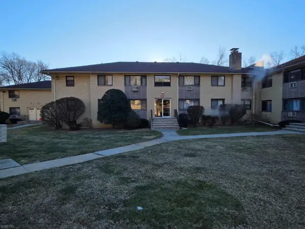 401 Us Highway 22 #F, North Plainfield Boro, NJ 07060