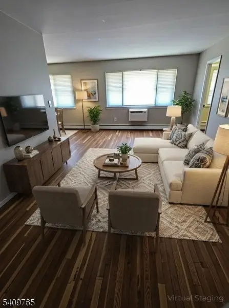 401 Us Highway 22 #F, North Plainfield, NJ 07060 - #2