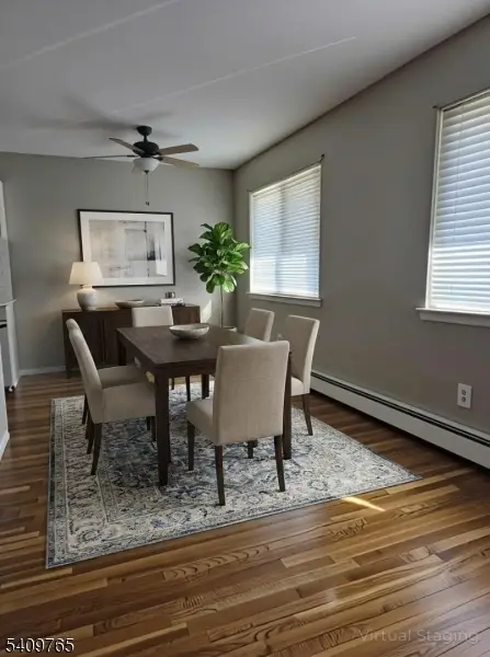 401 Us Highway 22 #F, North Plainfield, NJ 07060 - #3