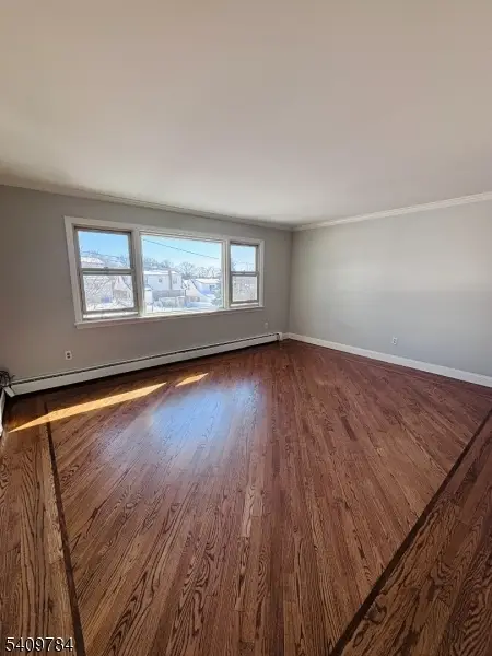 81 Lakeshore Dr, Prospect Park, NJ 07508 - #2