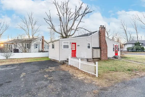 310 Boulevard Dr, Wayne Twp., NJ 07470