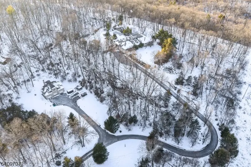 120 Goodale Rd, Andover Township, NJ 07860 - #1