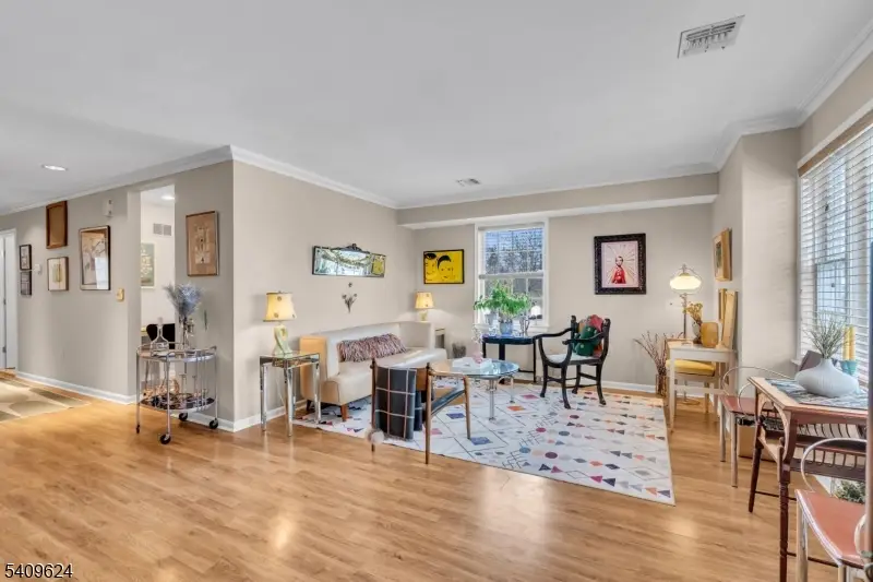 179 Roseland Ave #12, Caldwell, NJ 07006 - #2