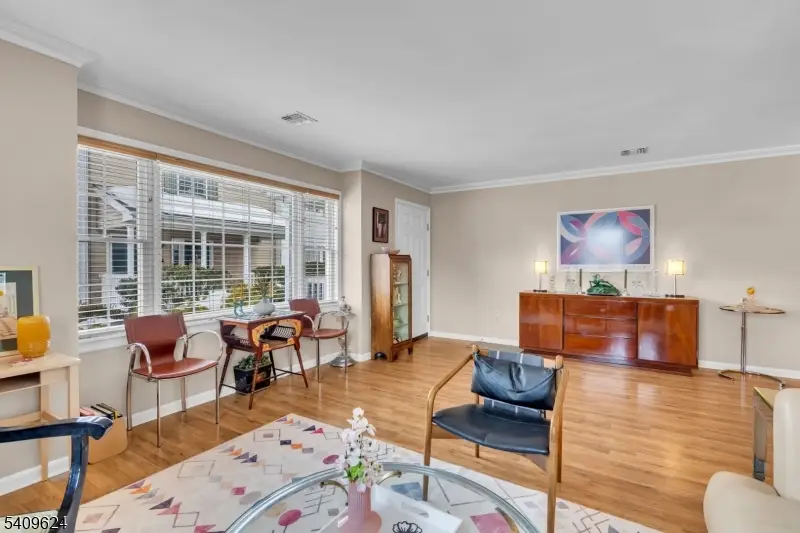 179 Roseland Ave #12, Caldwell, NJ 07006 - #3