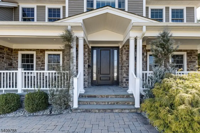 19 Carol Rd, Westfield, NJ 07090 - #2