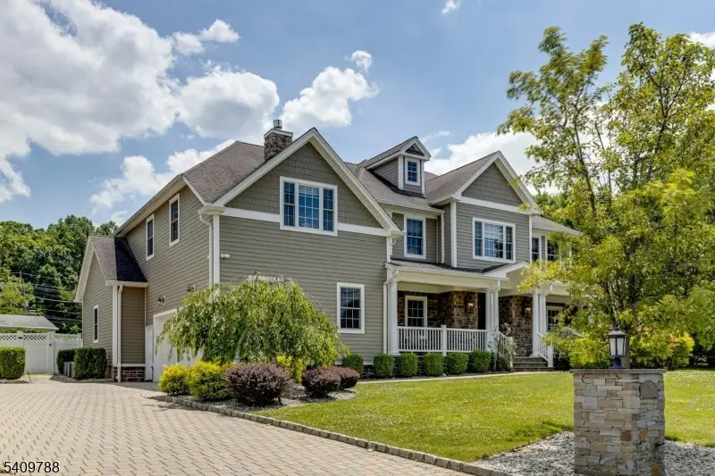 19 Carol Rd, Westfield, NJ 07090 - #3