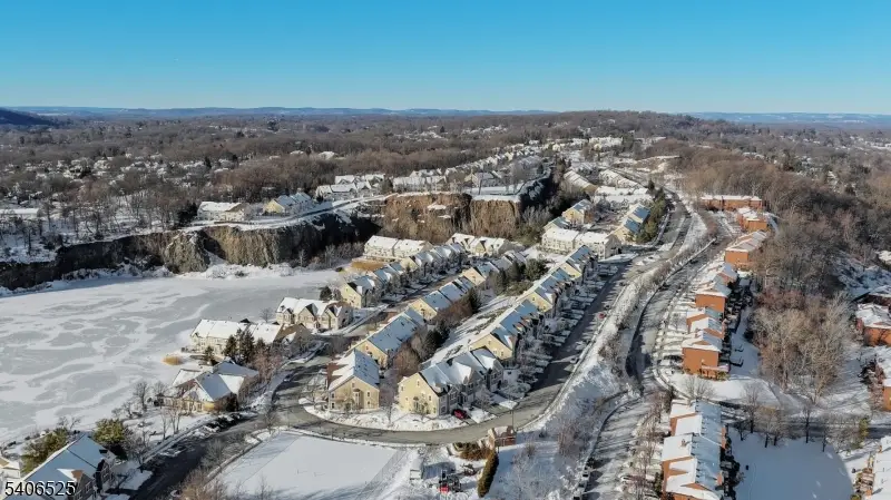 18 Birchwood Ln, North Haledon, NJ 07508 - #2