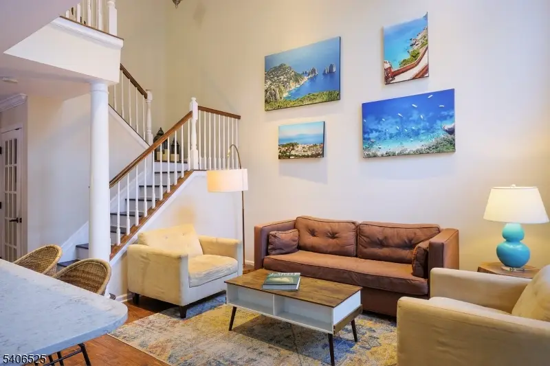 18 Birchwood Ln, North Haledon, NJ 07508 - #3