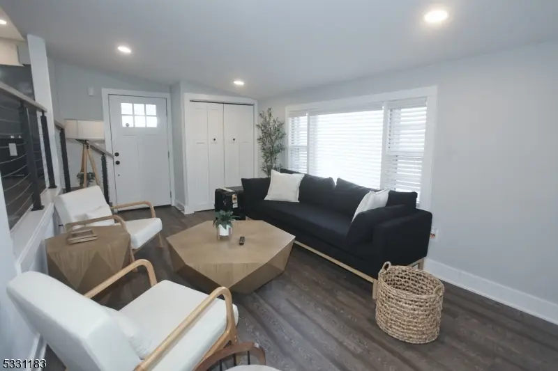 9 Newton Ave, Byram Center, NJ 07874 - #3