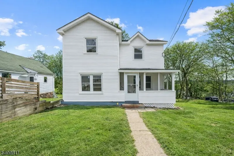 20 Ella St, Bloomingdale, NJ 07403 - #1