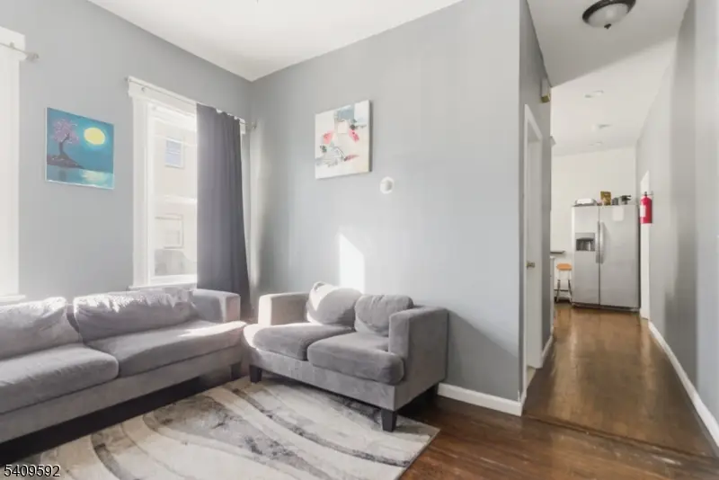 383 21st St, Irvington, NJ 07111 - #3