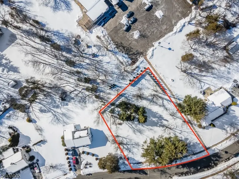 16 Heather, Franklin Township, NJ 08873 - Image #1