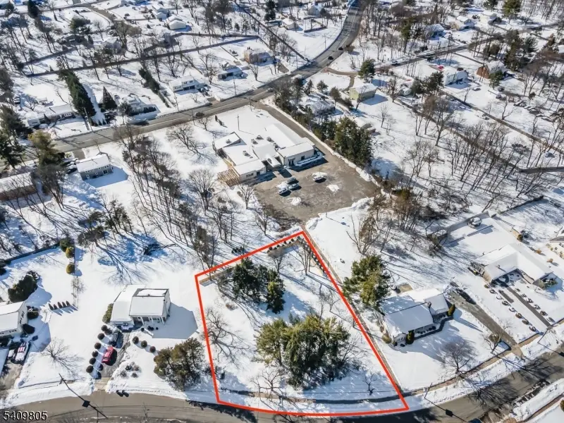 16 Heather, Franklin Township, NJ 08873 - Image #2