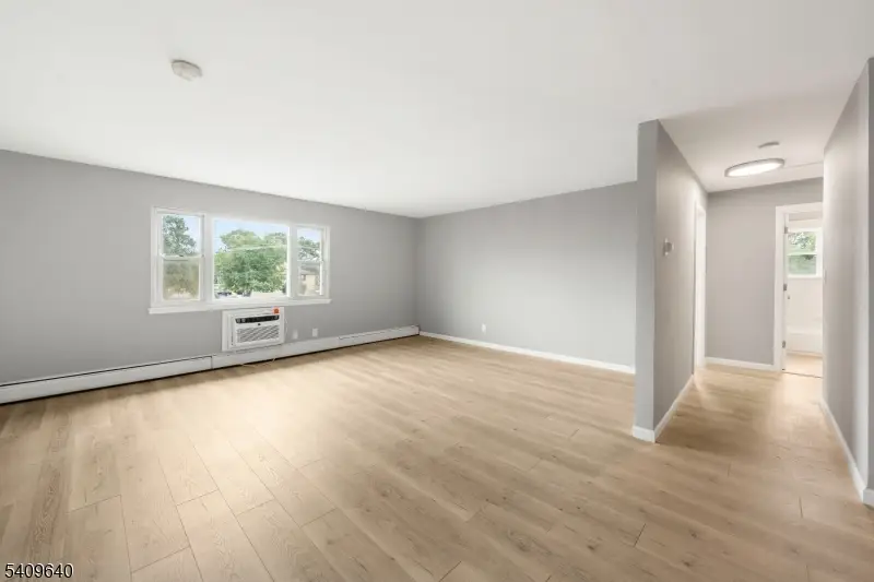 47B Gramercy Gdns #B, Middlesex, NJ 08846 - Image #1