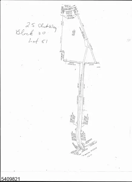 135 Pompton Ave, Cedar Grove, NJ 07009 - Image #2