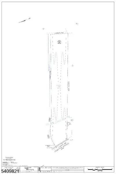 135 Pompton Ave, Cedar Grove, NJ 07009 - Image #3