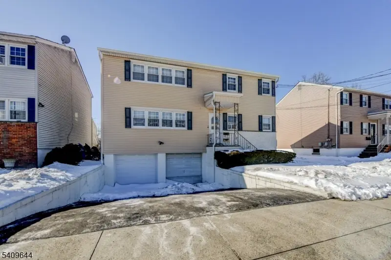 832 Dewey St, Union, NJ 07083 - #3