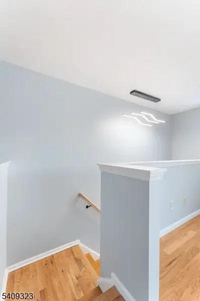 764 S 18th St, Newark, NJ 07103 - Image #3