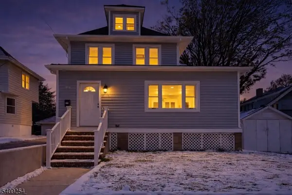 146 Poplar St, Ridgefield Park Village, NJ 07660