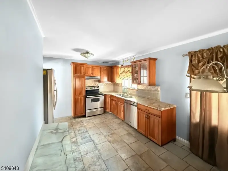 40 Pawnee Ave, Oakland, NJ 07436 - #2