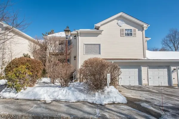 206 Potomac Dr, Bernards Twp., NJ 07920