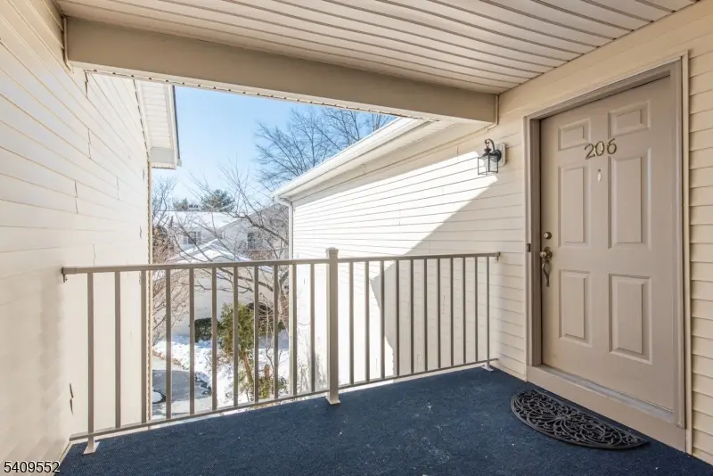 206 Potomac Dr, Bernards, NJ 07920 - #2