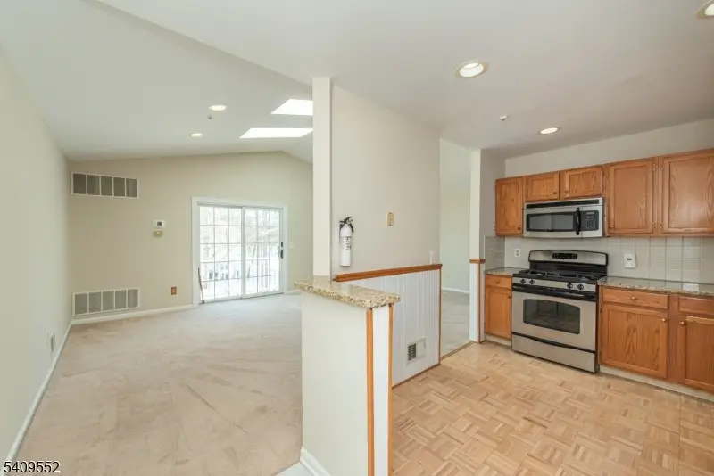 206 Potomac Dr, Bernards, NJ 07920 - #3