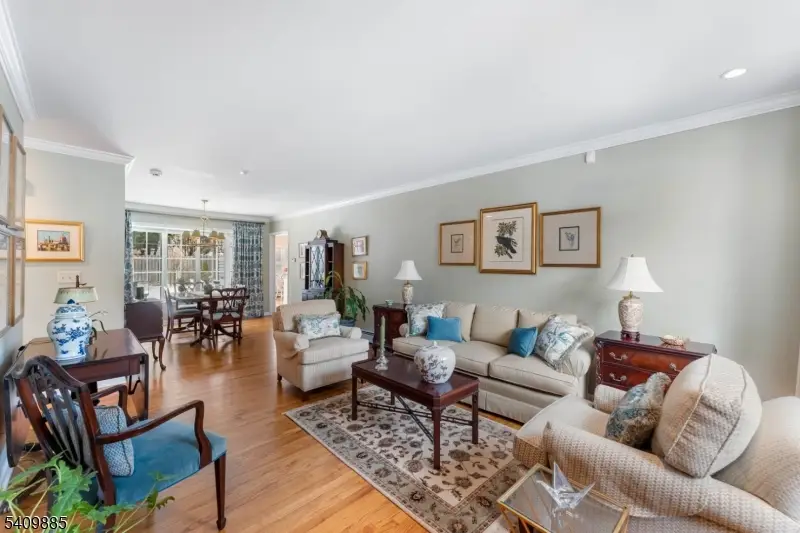 2065 Jersey Ave, Scotch Plains, NJ 07076 - #2