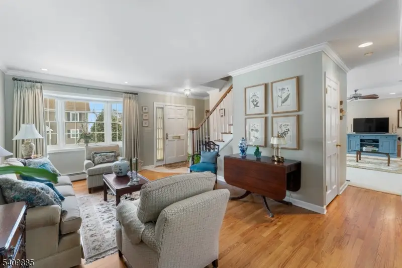 2065 Jersey Ave, Scotch Plains, NJ 07076 - #3